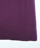 BOTTEGA VENETA（ボッテガヴェネタ）ワンピース 紫 サイズ:38(S位) レディース/2200633310042