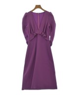 BOTTEGA VENETA ワンピース