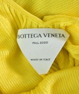BOTTEGA VENETA（ボッテガヴェネタ）ワンピース 緑 サイズ:S レディース/2200633310073