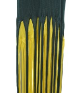 BOTTEGA VENETA（ボッテガヴェネタ）ワンピース 緑 サイズ:S レディース/2200633310073