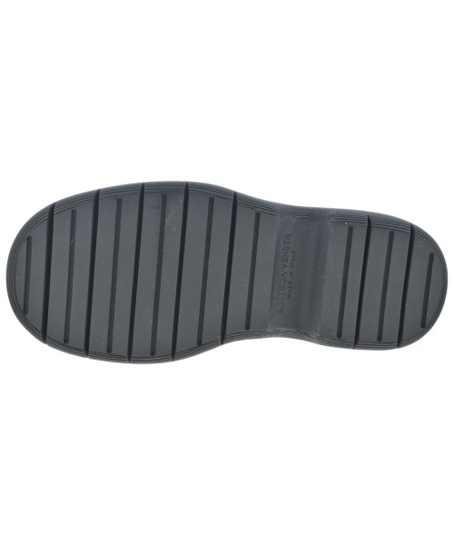 BOTTEGA VENETA（ボッテガヴェネタ）その他 赤 サイズ:EU44(29cm位) メンズ/2200633310196