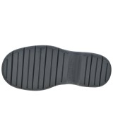 BOTTEGA VENETA（ボッテガヴェネタ）その他 赤 サイズ:EU44(29cm位) メンズ/2200633310196