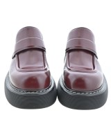 BOTTEGA VENETA（ボッテガヴェネタ）その他 赤 サイズ:EU44(29cm位) メンズ/2200633310196