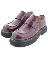 BOTTEGA VENETA シューズ（その他）