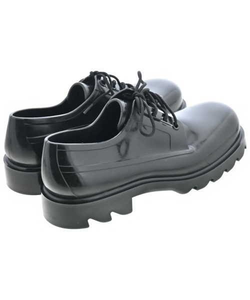 BOTTEGA VENETA（ボッテガヴェネタ）その他 黒 サイズ:EU45(30cm位) メンズ/2200633310202