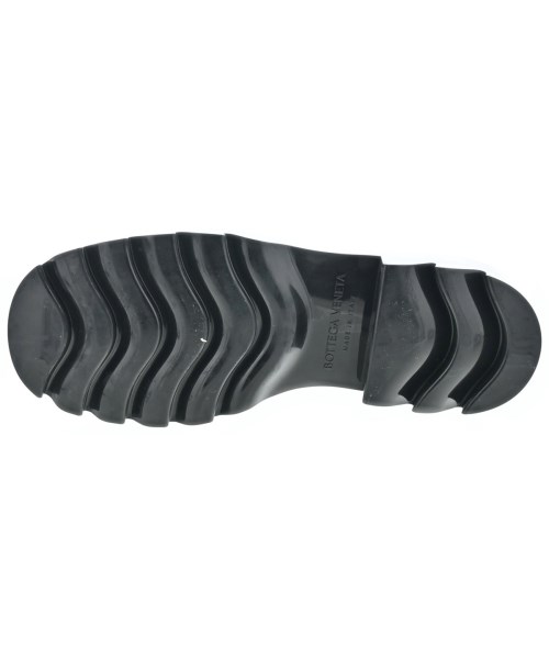 BOTTEGA VENETA（ボッテガヴェネタ）その他 黒 サイズ:EU45(30cm位) メンズ/2200633310202