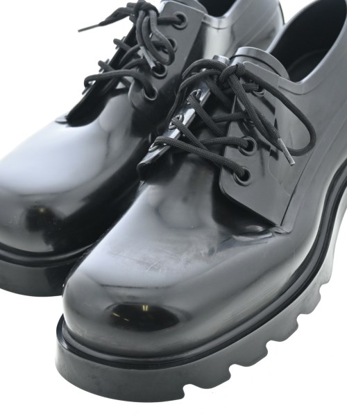 BOTTEGA VENETA（ボッテガヴェネタ）その他 黒 サイズ:EU45(30cm位) メンズ/2200633310202