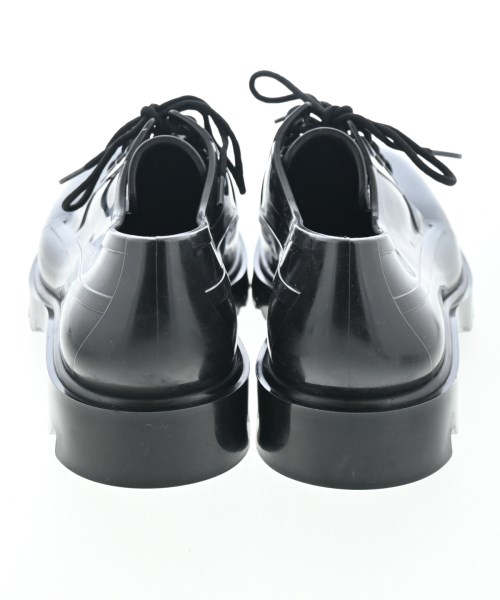 BOTTEGA VENETA（ボッテガヴェネタ）その他 黒 サイズ:EU45(30cm位) メンズ/2200633310202