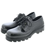 BOTTEGA VENETA（ボッテガヴェネタ）その他 黒 サイズ:EU45(30cm位) メンズ/2200633310202