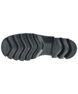 BOTTEGA VENETA（ボッテガヴェネタ）その他 黒 サイズ:EU45(30cm位) メンズ/2200633310202