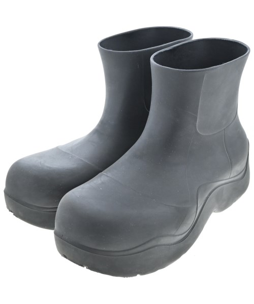 ボッテガベネタ(BOTTEGA VENETA)のBOTTEGA VENETA ブーツ