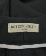 BOTTEGA VENETA（ボッテガヴェネタ）スラックス 黒 サイズ:38(S位) レディース/2200623502020