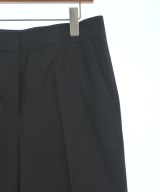 BOTTEGA VENETA（ボッテガヴェネタ）スラックス 黒 サイズ:38(S位) レディース/2200623502020