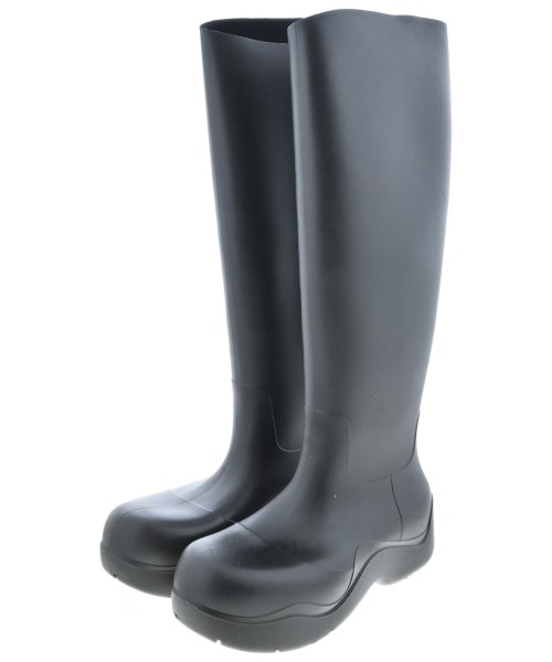 ボッテガベネタ(BOTTEGA VENETA)のBOTTEGA VENETA ブーツ