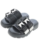 BOTTEGA VENETA サンダル