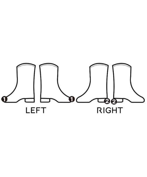 BOTTEGA VENETA（ボッテガヴェネタ）ブーツ 茶 サイズ:EU41 1/2(26.5cm位) メンズ/2200638033014