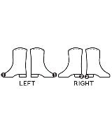 BOTTEGA VENETA（ボッテガヴェネタ）ブーツ 茶 サイズ:EU41 1/2(26.5cm位) メンズ/2200638033014