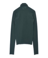 BOTTEGA VENETA（ボッテガヴェネタ）Tシャツ・カットソー 緑 サイズ:S メンズ/2200638220032