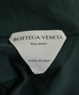 BOTTEGA VENETA（ボッテガヴェネタ）Tシャツ・カットソー 緑 サイズ:S メンズ/2200638220032