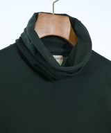 BOTTEGA VENETA（ボッテガヴェネタ）Tシャツ・カットソー 緑 サイズ:S メンズ/2200638220032