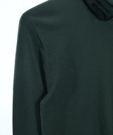 BOTTEGA VENETA（ボッテガヴェネタ）Tシャツ・カットソー 緑 サイズ:S メンズ/2200638220032