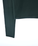 BOTTEGA VENETA（ボッテガヴェネタ）Tシャツ・カットソー 緑 サイズ:S メンズ/2200638220032