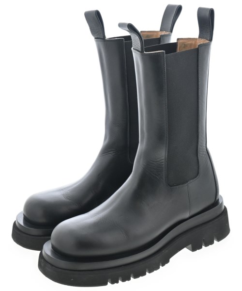 ボッテガベネタ(BOTTEGA VENETA)のBOTTEGA VENETA ブーツ