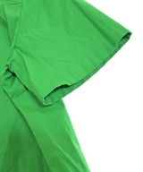 BOTTEGA VENETA（ボッテガヴェネタ）カジュアルシャツ 緑 サイズ:46(M位) メンズ/2200638893021