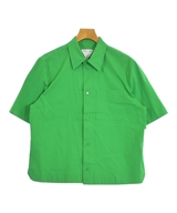 BOTTEGA VENETA カジュアルシャツ