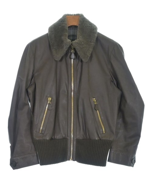 ボッテガベネタ(BOTTEGA VENETA)のBOTTEGA VENETA ブルゾン（その他）