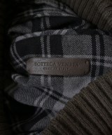 BOTTEGA VENETA（ボッテガヴェネタ）その他 茶 サイズ:48(L位) メンズ/2200639145075