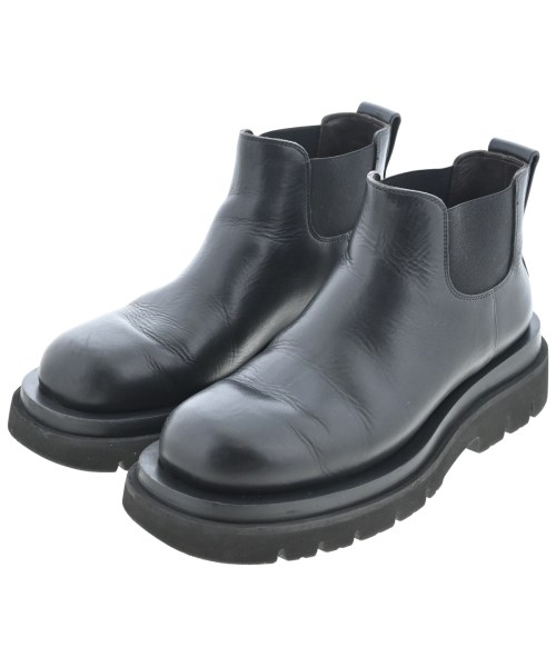 ボッテガベネタ(BOTTEGA VENETA)のBOTTEGA VENETA ブーツ