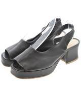 BOTTEGA VENETA パンプス