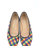 BOTTEGA VENETA（ボッテガヴェネタ）パンプス 黄 サイズ:UK6 1/2(25cm位) レディース/2200631750024