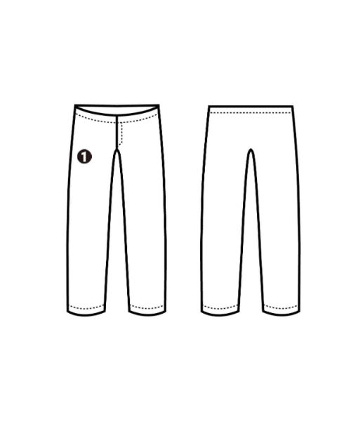 BOTTEGA VENETA（ボッテガヴェネタ）その他 グレー サイズ:50(XL位) メンズ/2200639833019