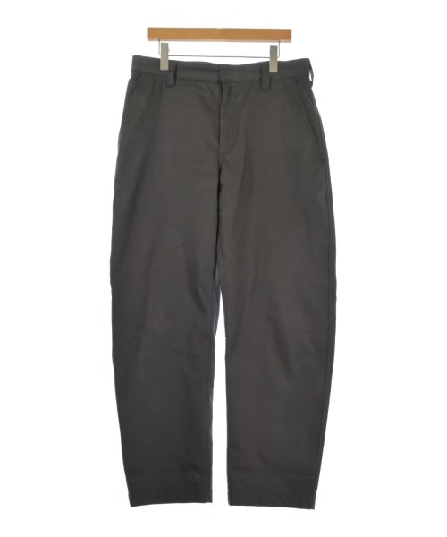 ボッテガベネタ(BOTTEGA VENETA)のBOTTEGA VENETA パンツ（その他）