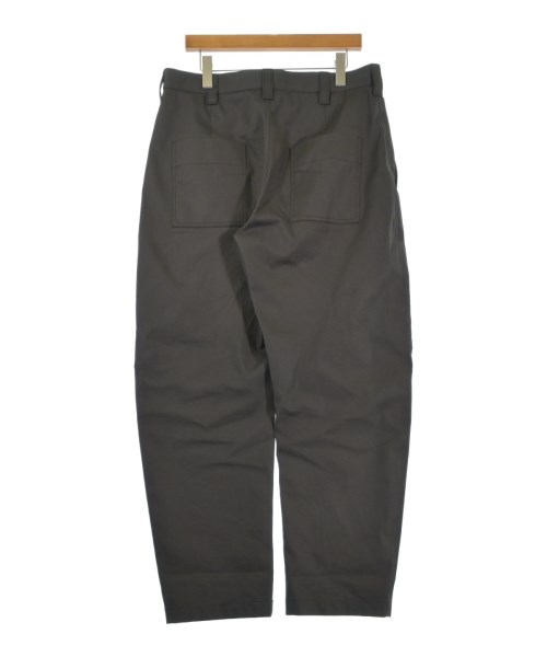 BOTTEGA VENETA（ボッテガヴェネタ）その他 グレー サイズ:50(XL位) メンズ/2200639833019