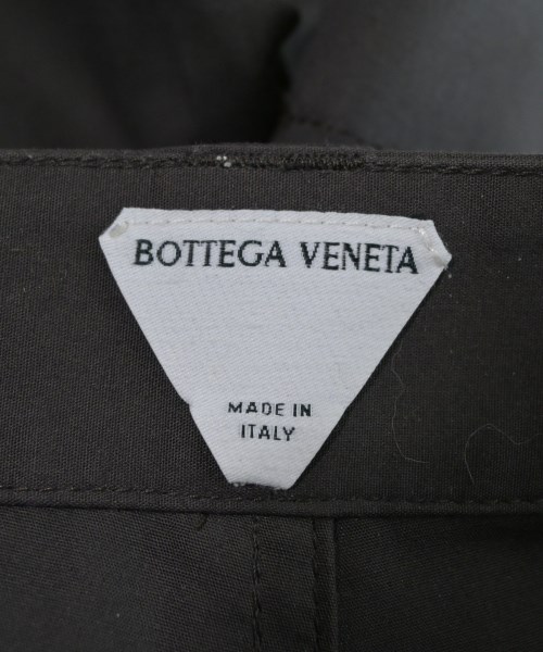 BOTTEGA VENETA（ボッテガヴェネタ）その他 グレー サイズ:50(XL位) メンズ/2200639833019