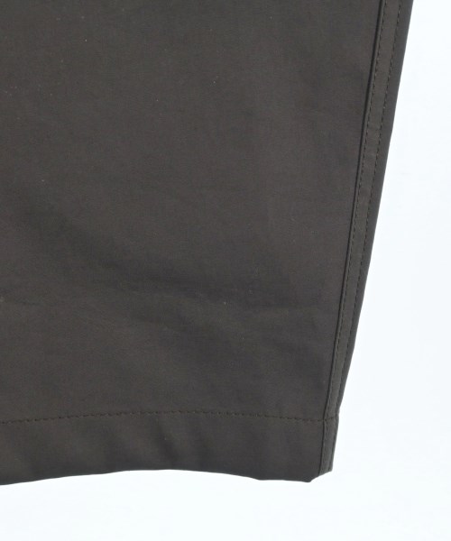 BOTTEGA VENETA（ボッテガヴェネタ）その他 グレー サイズ:50(XL位) メンズ/2200639833019