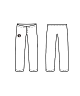 BOTTEGA VENETA（ボッテガヴェネタ）その他 グレー サイズ:50(XL位) メンズ/2200639833019