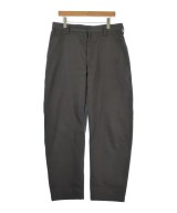 BOTTEGA VENETA（ボッテガヴェネタ）その他 グレー サイズ:50(XL位) メンズ/2200639833019