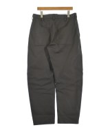 BOTTEGA VENETA（ボッテガヴェネタ）その他 グレー サイズ:50(XL位) メンズ/2200639833019