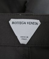 BOTTEGA VENETA（ボッテガヴェネタ）その他 グレー サイズ:50(XL位) メンズ/2200639833019
