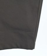 BOTTEGA VENETA（ボッテガヴェネタ）その他 グレー サイズ:50(XL位) メンズ/2200639833019