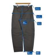 BOTTEGA VENETA（ボッテガヴェネタ）その他 グレー サイズ:50(XL位) メンズ/2200639833019