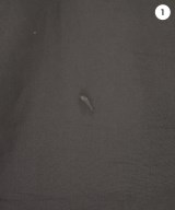 BOTTEGA VENETA（ボッテガヴェネタ）その他 グレー サイズ:50(XL位) メンズ/2200639833019