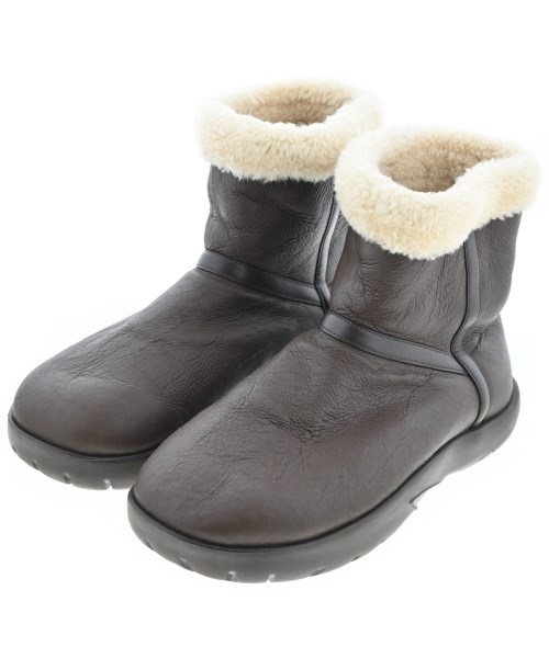 ボッテガベネタ(BOTTEGA VENETA)のBOTTEGA VENETA ブーツ