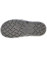 BOTTEGA VENETA（ボッテガヴェネタ）ブーツ 茶 サイズ:EU42(27cm位) メンズ/2200640203016