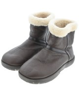 BOTTEGA VENETA ブーツ