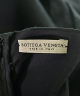 BOTTEGA VENETA（ボッテガヴェネタ）ワンピース グレー サイズ:38(S位) レディース/2200623644034